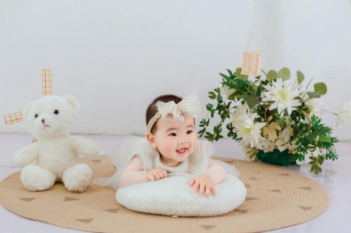 涿州孕妇几个月肚子大