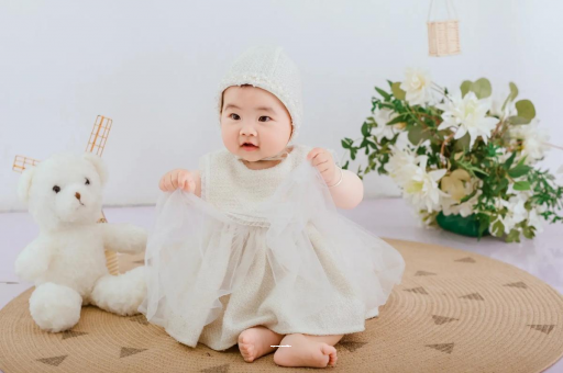 涿州为什么孕妇容易饿