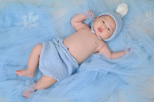 涿州孕妇为什么会腿肿