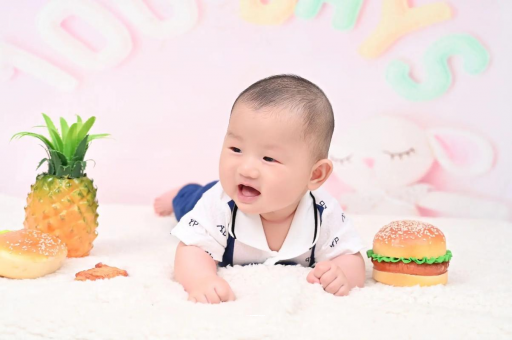 涿州孕妇什么时候做彩超