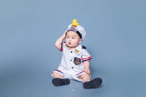 涿州孕妇淋巴细胞比率低